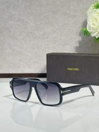 Picture of Tom Ford Sunglasses _SKUfw76439972fw